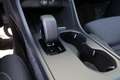 Volvo EX40 Twin Motor Performance Plus 82 kWh - IntelliSafe A Grijs - thumbnail 10
