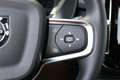 Volvo EX40 Twin Motor Performance Plus 82 kWh - IntelliSafe A Grijs - thumbnail 11