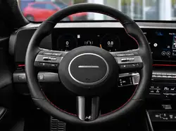 Hyundai Kona 2026 — фото 13