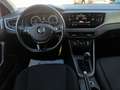 Volkswagen Polo 1.6TDI Advance 70kW - thumbnail 8