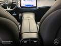Mercedes-Benz E 300 e T Hybrid AMG Fahrass 360° Burmester Distr. Silber - thumbnail 15