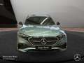 Mercedes-Benz E 300 e T Hybrid AMG Fahrass 360° Burmester Distr. Silber - thumbnail 3