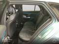 Mercedes-Benz E 300 e T Hybrid AMG Fahrass 360° Burmester Distr. Silber - thumbnail 12