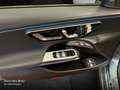 Mercedes-Benz E 300 e T Hybrid AMG Fahrass 360° Burmester Distr. Silber - thumbnail 17