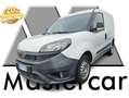 Fiat Doblo CARGO 1.3 Multijet  16v SX 95cv E6  - FZ771JE Bianco - thumbnail 1