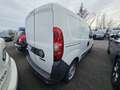 Fiat Doblo CARGO 1.3 Multijet  16v SX 95cv E6  - FZ771JE Bianco - thumbnail 5