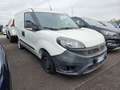 Fiat Doblo CARGO 1.3 Multijet  16v SX 95cv E6  - FZ771JE Bianco - thumbnail 6