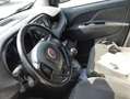 Fiat Doblo CARGO 1.3 Multijet  16v SX 95cv E6  - FZ771JE Bianco - thumbnail 9