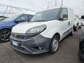 Fiat Doblo CARGO 1.3 Multijet  16v SX 95cv E6  - FZ771JE Bianco - thumbnail 2