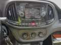 Fiat Doblo CARGO 1.3 Multijet  16v SX 95cv E6  - FZ771JE Bianco - thumbnail 7