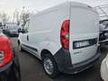 Fiat Doblo CARGO 1.3 Multijet  16v SX 95cv E6  - FZ771JE Bianco - thumbnail 4