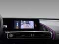 Mercedes-Benz EQC 400 4M AMG+MBUX+DISTRO+MULTIBEAM+Kamera+19" Schwarz - thumbnail 15