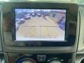 Fiat DUCATO "SOLO 40.000KM""COME NUOVO" Bianco - thumbnail 11