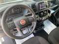 Fiat DUCATO "SOLO 40.000KM""COME NUOVO" Bianco - thumbnail 7