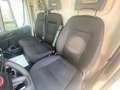 Fiat DUCATO "SOLO 40.000KM""COME NUOVO" Bianco - thumbnail 9