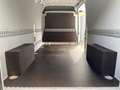 Fiat DUCATO "SOLO 40.000KM""COME NUOVO" Bianco - thumbnail 13