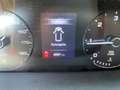 Fiat DUCATO "SOLO 40.000KM""COME NUOVO" Bianco - thumbnail 8