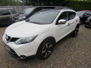 1.6 dCi  TEKNA+