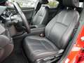 Honda Civic 1.0 i-VTEC Turbo CVT Dynamic Limited Edition Rood - thumbnail 16