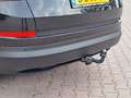 Skoda Kodiaq 1.5 TSI Limited Business Edition 7p. | ACC | Trekh Noir - thumbnail 38
