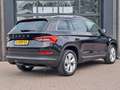 Skoda Kodiaq 1.5 TSI Limited Business Edition 7p. | ACC | Trekh Noir - thumbnail 4