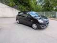Mitsubishi Space Star Space Star 1,0 MIVEC AS Schwarz - thumbnail 6
