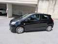 Mitsubishi Space Star Space Star 1,0 MIVEC AS Schwarz - thumbnail 2