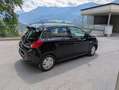 Mitsubishi Space Star Space Star 1,0 MIVEC AS Schwarz - thumbnail 5