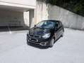 Mitsubishi Space Star Space Star 1,0 MIVEC AS Schwarz - thumbnail 1