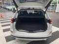 Ford Mondeo Wagon 2.0 IVCT HEV Vignale | Hybride | Dealer Onde Wit - thumbnail 27