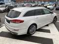Ford Mondeo Wagon 2.0 IVCT HEV Vignale | Hybride | Dealer Onde Wit - thumbnail 2