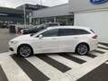 Ford Mondeo Wagon 2.0 IVCT HEV Vignale | Hybride | Dealer Onde Wit - thumbnail 7
