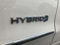 Ford Mondeo Wagon 2.0 IVCT HEV Vignale | Hybride | Dealer Onde Wit - thumbnail 39