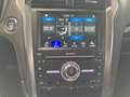 Ford Mondeo Wagon 2.0 IVCT HEV Vignale | Hybride | Dealer Onde White - thumbnail 13