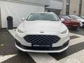 Ford Mondeo Wagon 2.0 IVCT HEV Vignale | Hybride | Dealer Onde Wit - thumbnail 6