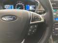 Ford Mondeo Wagon 2.0 IVCT HEV Vignale | Hybride | Dealer Onde Wit - thumbnail 17