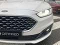 Ford Mondeo Wagon 2.0 IVCT HEV Vignale | Hybride | Dealer Onde Wit - thumbnail 28