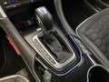 Ford Mondeo Wagon 2.0 IVCT HEV Vignale | Hybride | Dealer Onde White - thumbnail 15