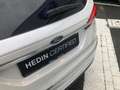 Ford Mondeo Wagon 2.0 IVCT HEV Vignale | Hybride | Dealer Onde White - thumbnail 5