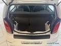 Volkswagen up! eco up! 1.0 AssistenzPaket*WinterPaket*DAB+*Blueto Blanc - thumbnail 7