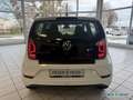 Volkswagen up! eco up! 1.0 AssistenzPaket*WinterPaket*DAB+*Blueto White - thumbnail 6