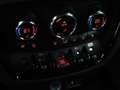 MINI Cooper S Clubman Classic Aut. Gris - thumbnail 17