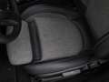 MINI Cooper S Clubman Classic Aut. Gris - thumbnail 12