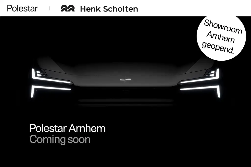Polestar 4 2026 из Европы — купить под ключ
