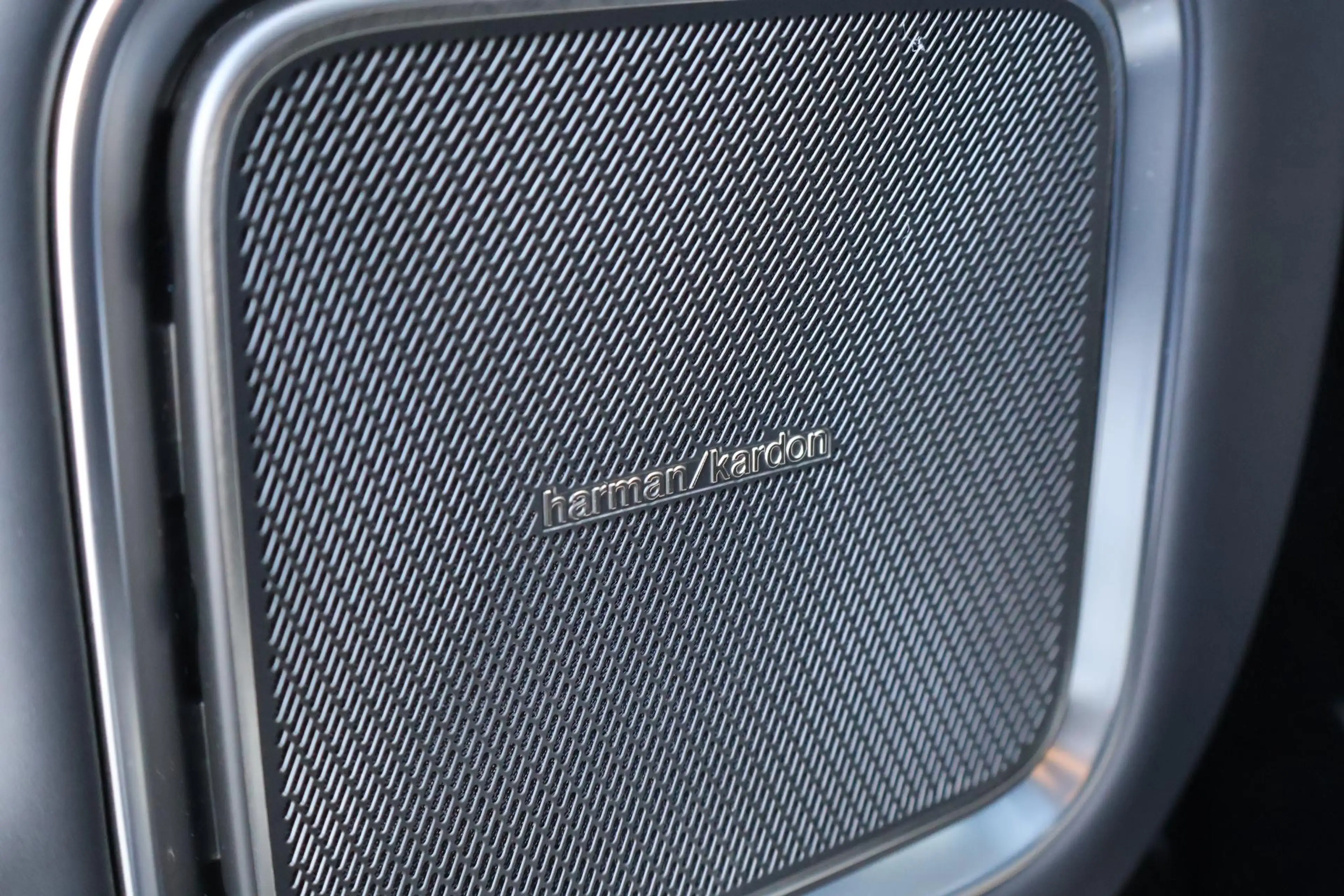 Polestar 4 Long Range Single motor Prime 100 kWh | Panoramisc — photo 9