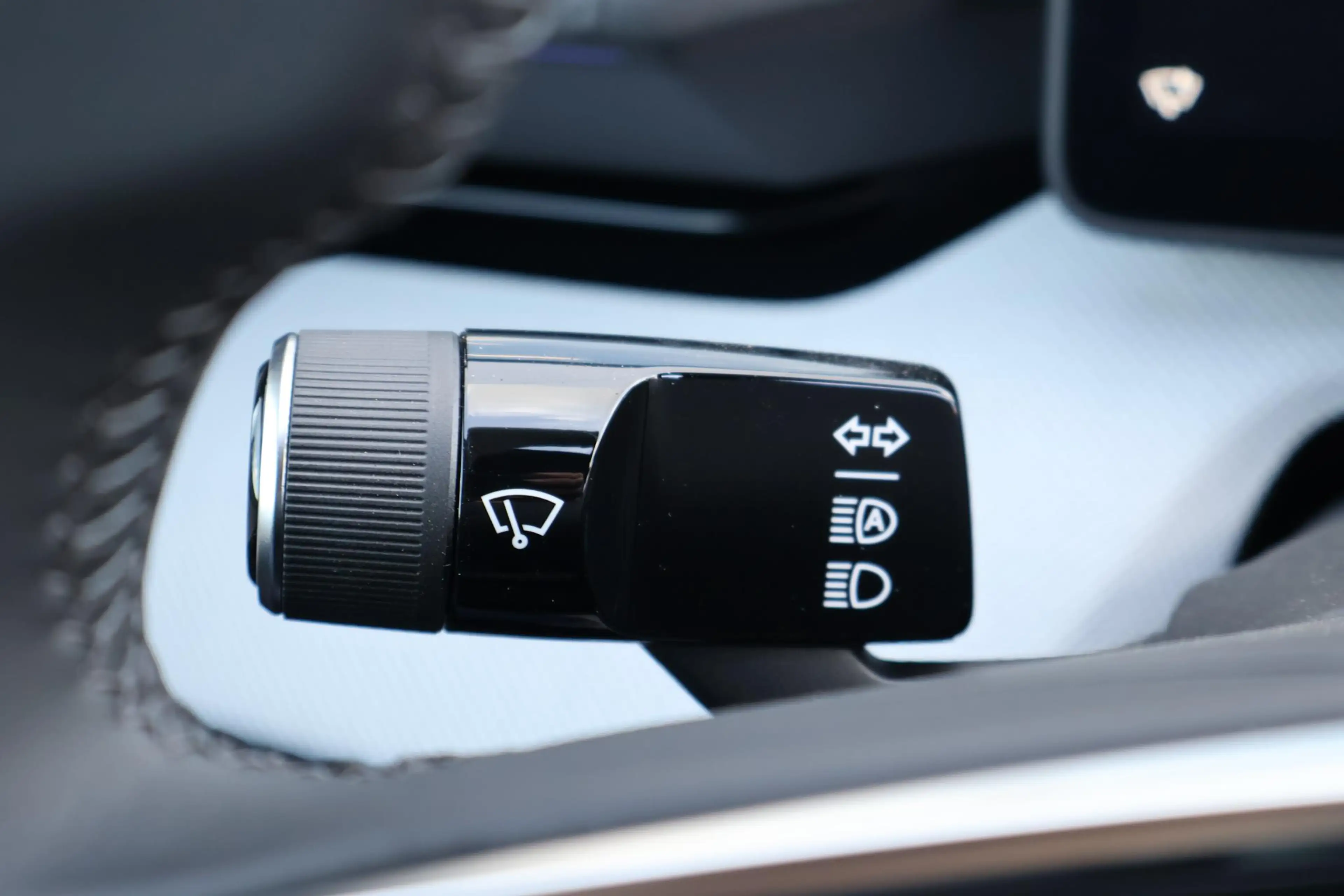Polestar 4 Long Range Single motor Prime 100 kWh | Panoramisc — photo 13