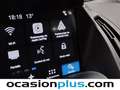 Ford Kuga 1.5 EcoB. Auto S&S Business 4x2 150 Gris - thumbnail 8