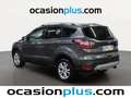 Ford Kuga 1.5 EcoB. Auto S&S Business 4x2 150 Gris - thumbnail 3