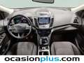 Ford Kuga 1.5 EcoB. Auto S&S Business 4x2 150 Gris - thumbnail 6