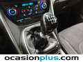 Ford Kuga 1.5 EcoB. Auto S&S Business 4x2 150 Gris - thumbnail 5